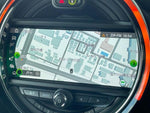 MINI COOPER SD 5DOOR