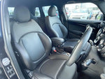 MINI COOPER SD 5DOOR