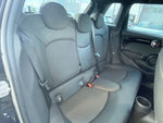 MINI COOPER SD 5DOOR