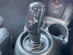 MINI COOPER SD 5DOOR