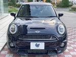 MINI COOPER SD 5DOOR