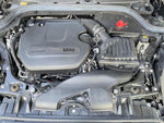 MINI COOPER SD 5DOOR