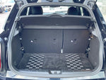 MINI COOPER SD 5DOOR