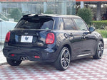 MINI COOPER SD 5DOOR