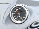 PORSCHE 718BOXSTER