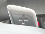 PORSCHE 718BOXSTER
