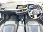 BMW 1series