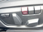 BMW 1series