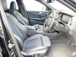 BMW 1series