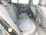 BMW 1series