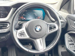 BMW 1series