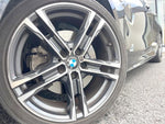 BMW 1series