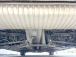 BMW 1series