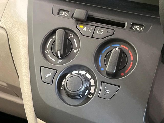 eK SPACE