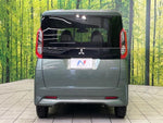 eK SPACE