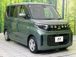 eK SPACE