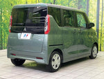 eK SPACE