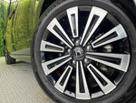 STEPWAGON e:HEV SPADA