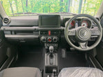 JIMNY 4WD