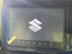 Spacia GEAR