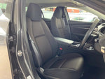 MAZDA3 SEDAN