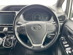 VOXY