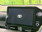 VOXY HYBRID