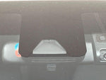 YARIS HYBRID