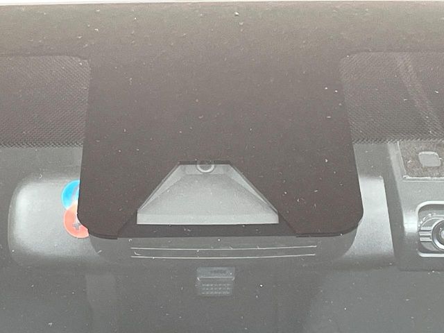 YARIS HYBRID