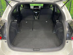 YARIS HYBRID