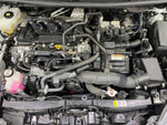 YARIS HYBRID