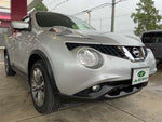 JUKE 4WD