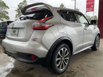 JUKE 4WD