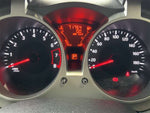 JUKE 4WD