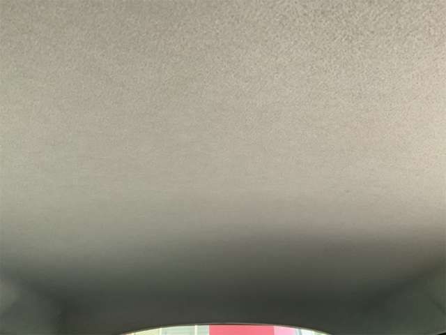 JUKE 4WD