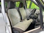 eK WAGON