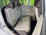 eK WAGON