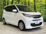 eK WAGON