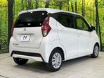 eK WAGON