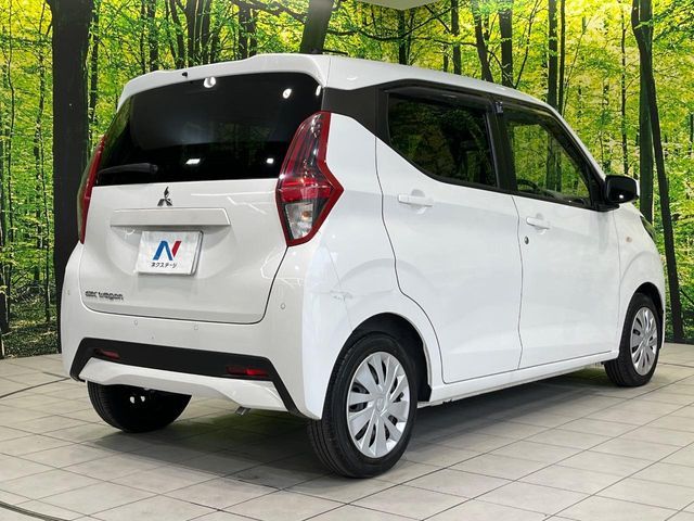 eK WAGON