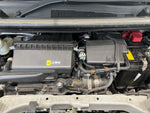 eK WAGON