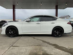 FUGA
