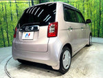 N-ONE