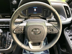 NOAH HYBRID