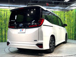 NOAH HYBRID