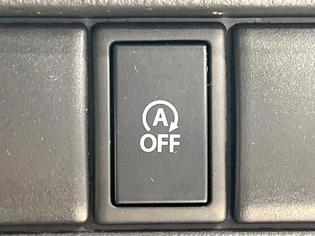FLAIR
