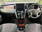 DELICA D:5 4WD