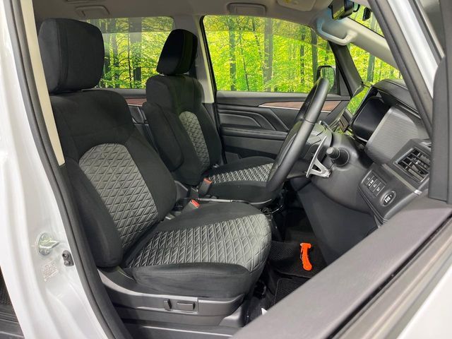 DELICA D:5 4WD