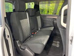 DELICA D:5 4WD