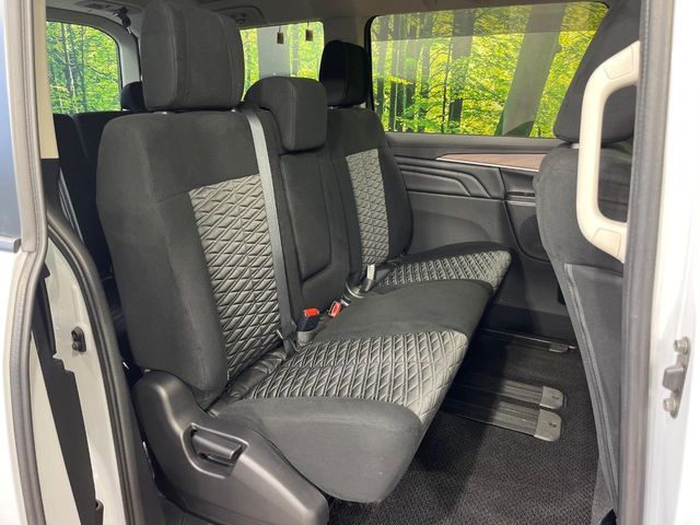 DELICA D:5 4WD